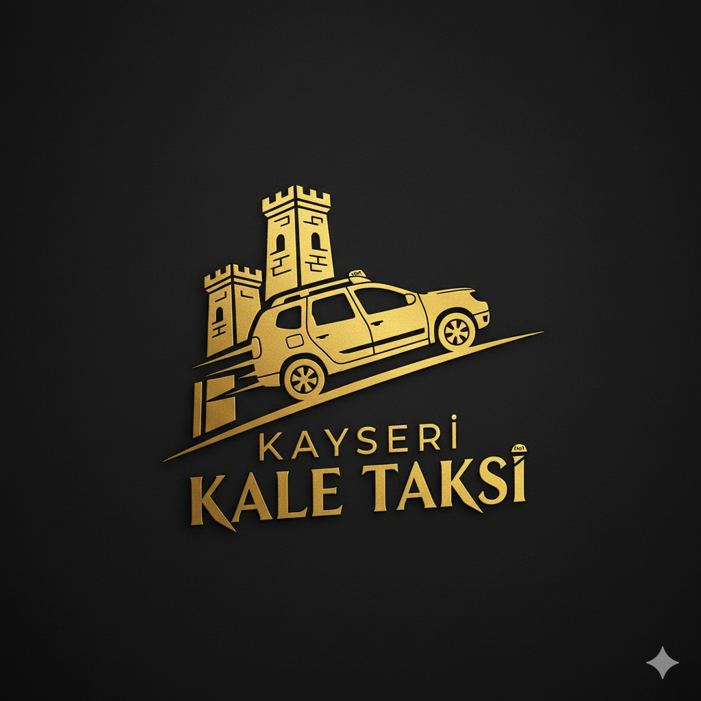 kayseri Kale Taksi Taksi